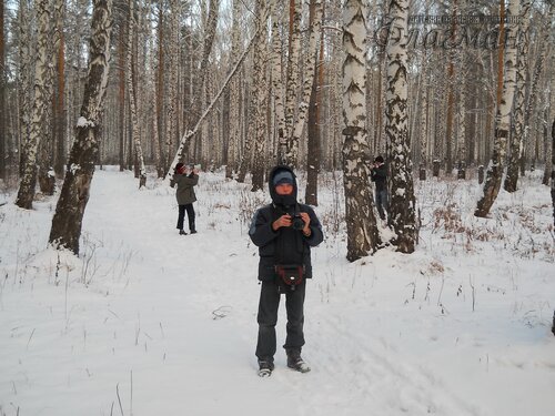 DSCN0113_r